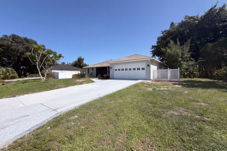 Photo 30 of 31 of 391 Harvard Rd, Venice, FL