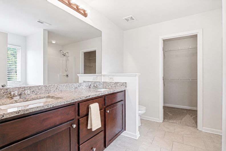 Photo 28 of 40 of 77 Hamil Ct NW, Cartersville, GA