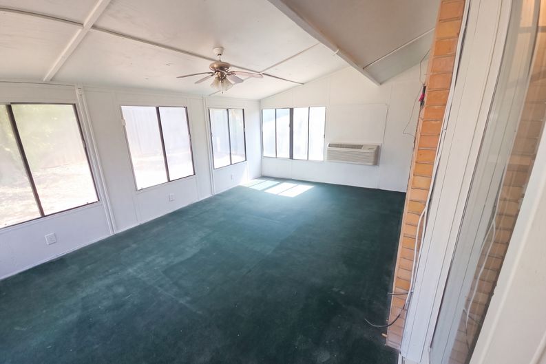 Photo 14 of 17 of 1500 Dallas St, Killeen, TX