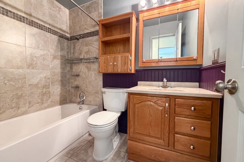 Photo 16 of 33 of 7160 Van Gordon St, Arvada, CO
