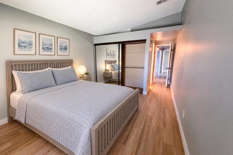 Photo 6 of 18 of 1873 Topeka Way, Colton, CA