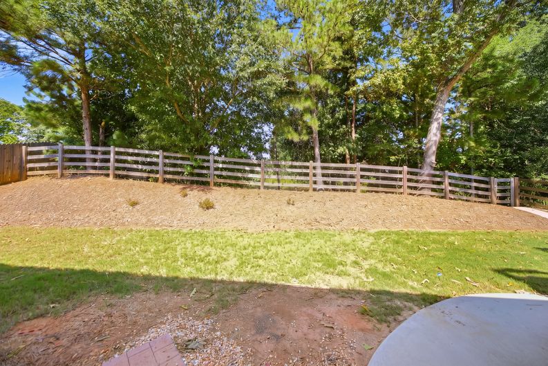 Photo 22 of 25 of 6372 Spring Cove Dr, Flowery Branch, GA