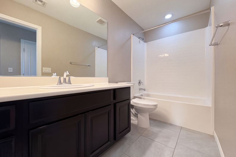 Photo 23 of 35 of 12243 Loggeta Way, Las Vegas, NV