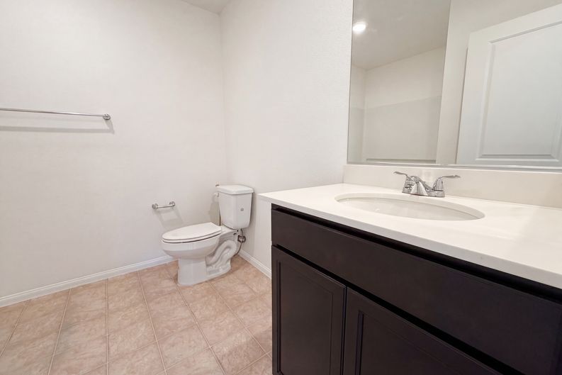 Photo 17 of 26 of 6603 Angelina St, Las Vegas, NV