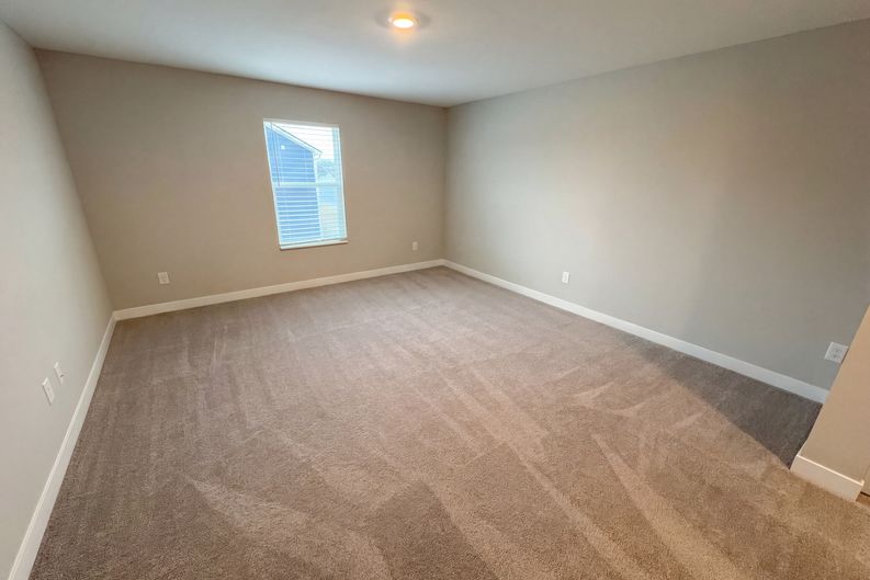 Photo 18 of 30 of 8691 Laurelton Pl, Brownsburg, IN