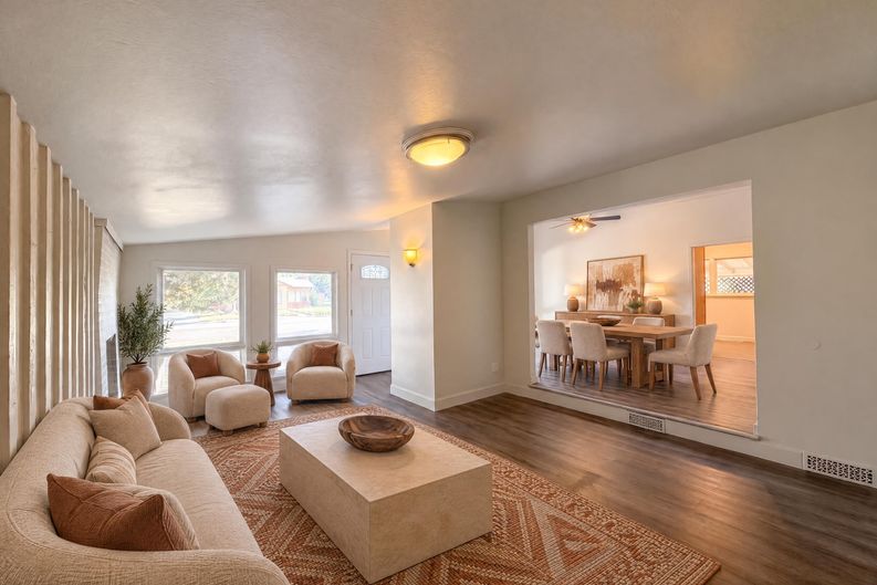 Photo 3 of 24 of 1320 Westward Dr, Fort Collins, CO