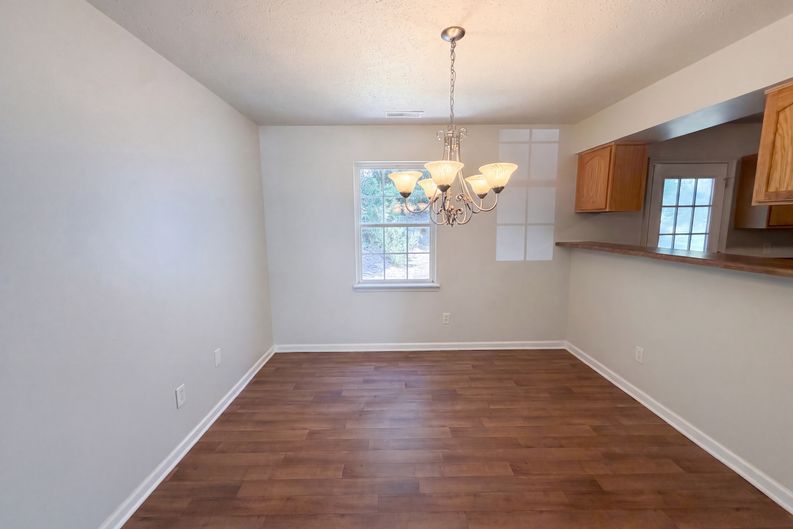 Photo 6 of 20 of 2029 Buffalo Way, Durham, NC