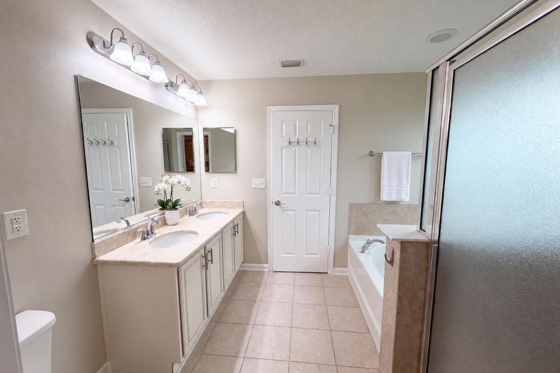 Photo 29 of 36 of 120 Prestwick Grande Dr, Daytona Beach, FL