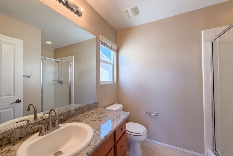 Photo 22 of 32 of 17780 Sweetgum Ln, Canyon Country, CA