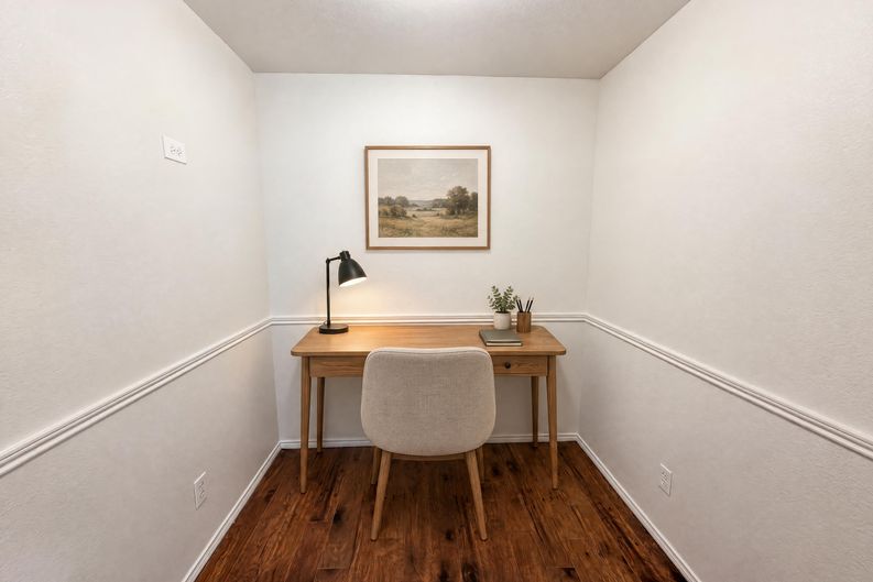 Photo 10 of 17 of 1618 Hillside Dr, Waxahachie, TX