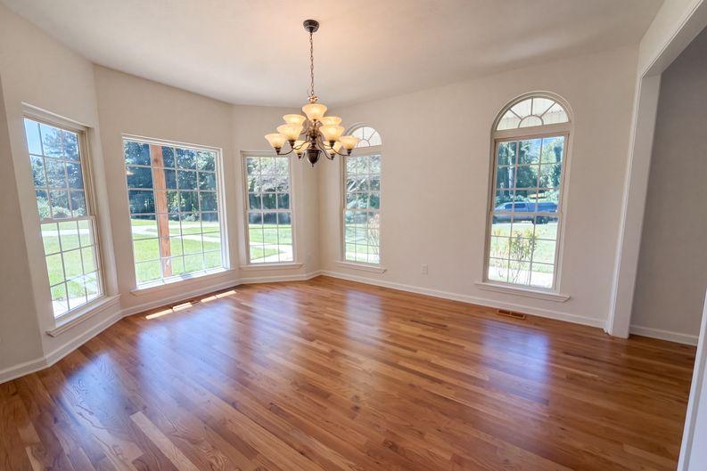 Photo 9 of 23 of 60 John Henry Cir, Roopville, GA