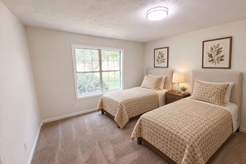 Photo 8 of 17 of 1179 Horsley Mill Rd, Carrollton, GA