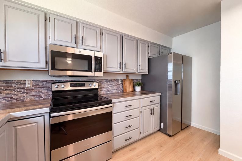 Photo 20 of 39 of 2924 Bow Line Pl, Longmont, CO
