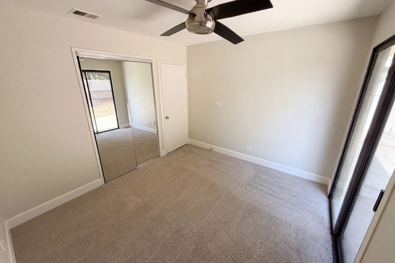 Photo 14 of 23 of 23732 San Dona, Laguna Hills, CA