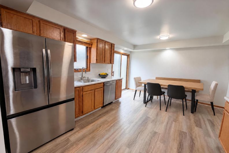 Photo 13 of 22 of 20710 Miller Ave, Cleveland, OH
