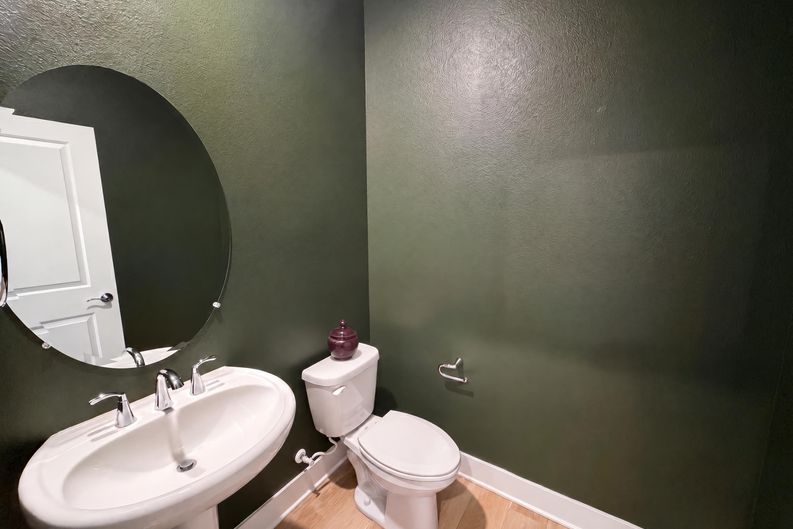 Photo 13 of 28 of 2743 Irish Meadow Way, Lathrop, CA