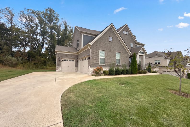 Photo 26 of 29 of 3241 Chase Point Dr, Franklin, TN