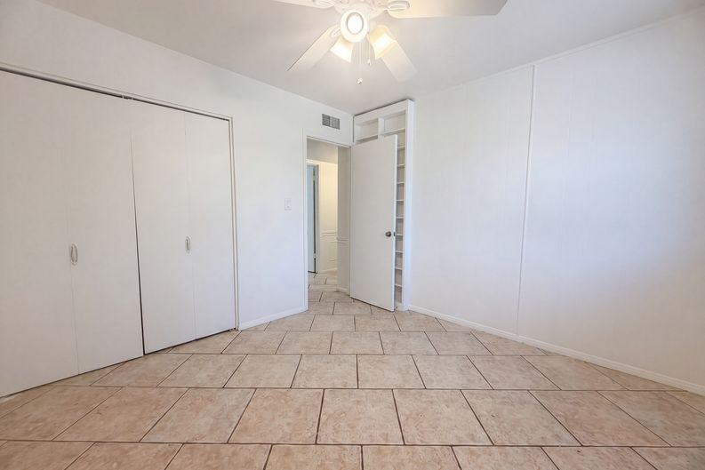 Photo 10 of 18 of 7519 E Ed Rice Ave, Mesa, AZ