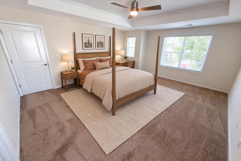 Photo 4 of 17 of 5015 Sea Cliff Ln, Lancaster, SC