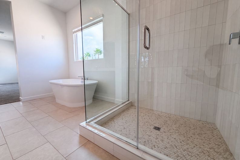 Photo 10 of 25 of 8219 Gusty Brook St, Las Vegas, NV