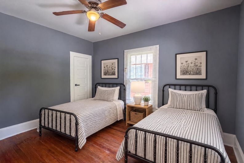 Photo 4 of 19 of 1411 Fulton Ave, Atlanta, GA