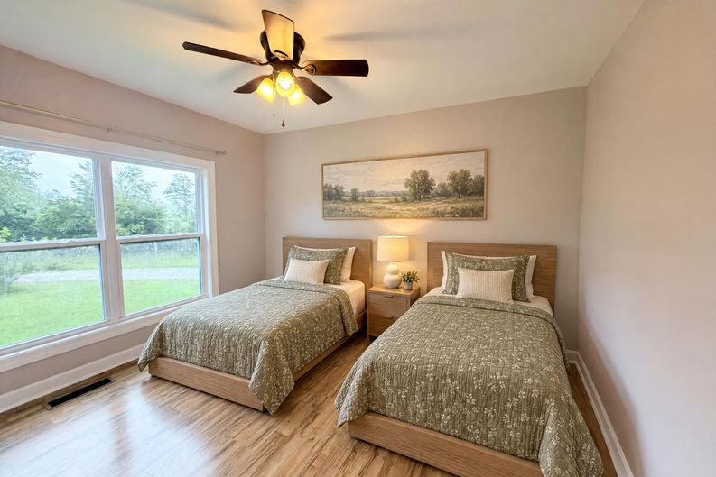 Photo 24 of 28 of 144 Lizzie Wallin Rd, Crab Orchard, KY