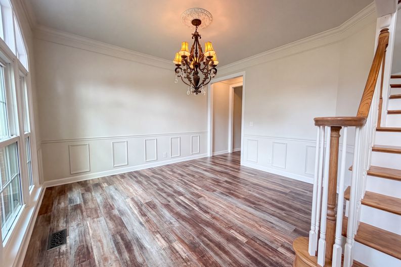 Photo 6 of 24 of 102 Shorecrest Cir, Hendersonville, TN