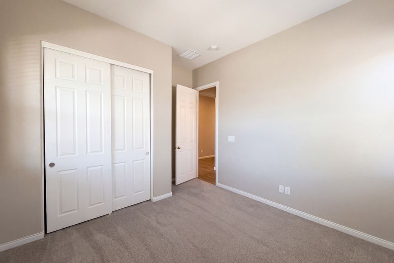 Photo 15 of 34 of 10138 Tamberlaine Ave, Las Vegas, NV