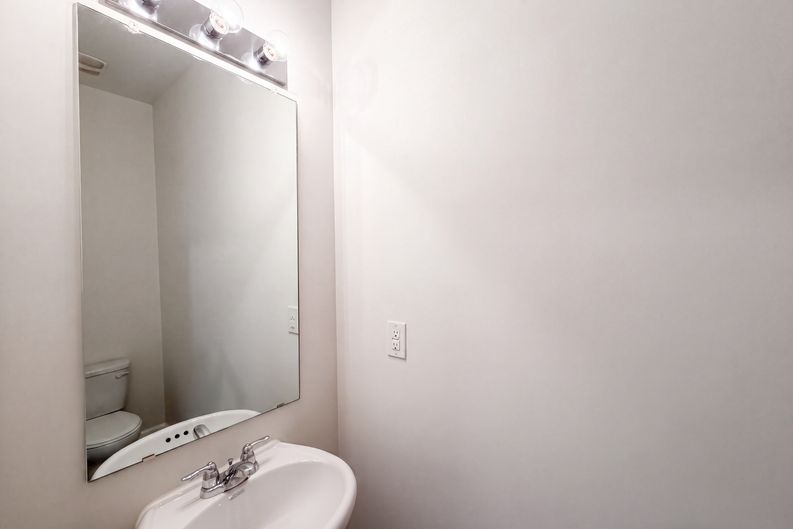 Photo 14 of 23 of 836 Castilla Way, Winder, GA
