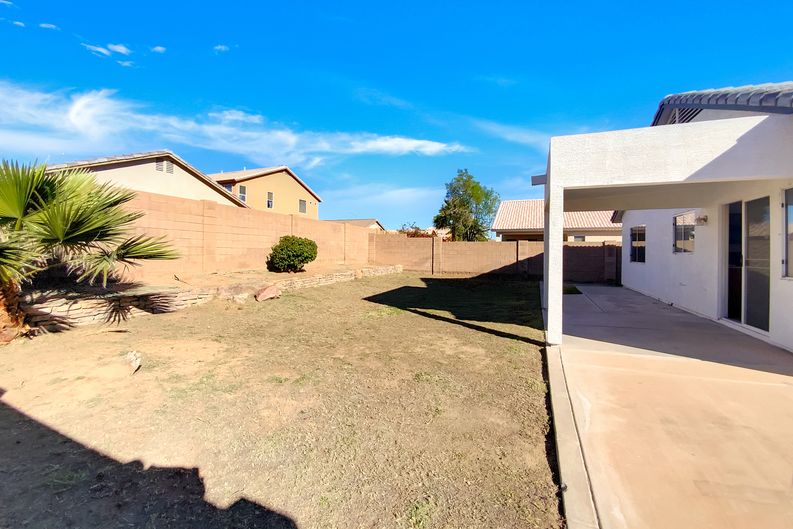 Photo 14 of 19 of 9728 E Kiva Ave, Mesa, AZ