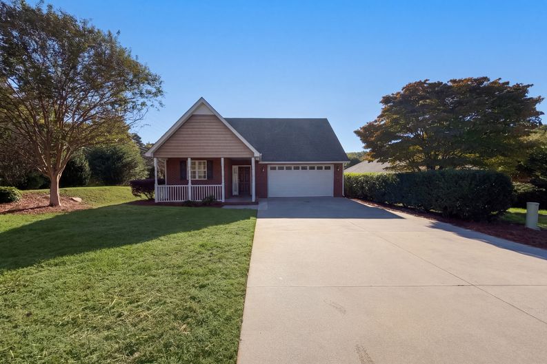 Photo 25 of 28 of 2090 Audubon Dr, Rock Hill, SC
