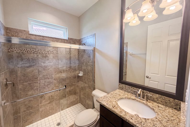 Photo 17 of 44 of 2575 Grand Lakeside Dr, Palm Harbor, FL