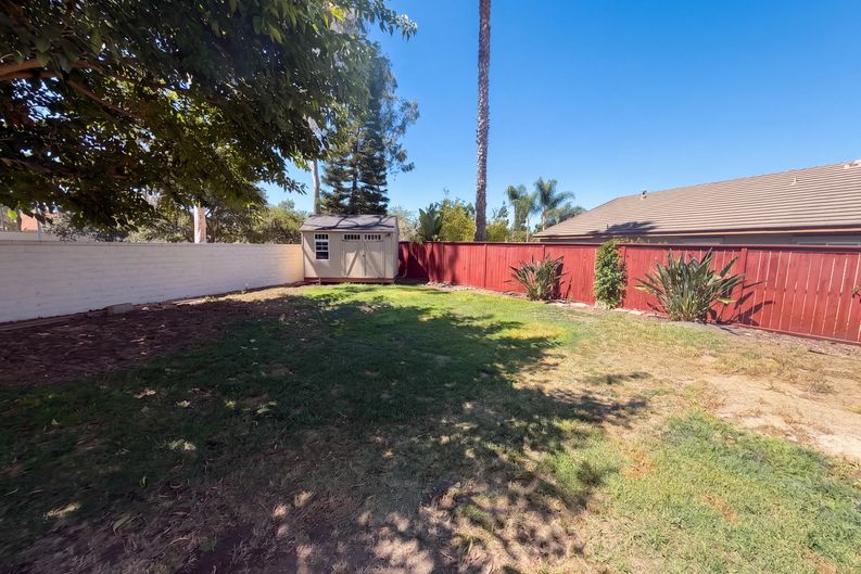 Photo 23 of 26 of 5105 Mendip St, Oceanside, CA
