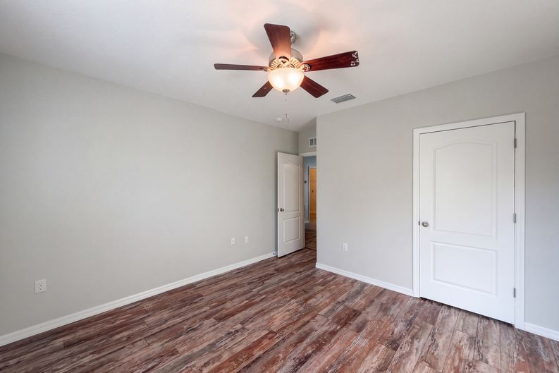 Photo 11 of 18 of 4269 Bramblewood Loop, Spring Hill, FL