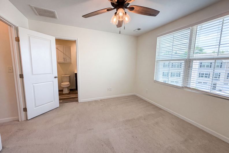 Photo 5 of 17 of 923 Taybyn Rd, Fort Mill, SC