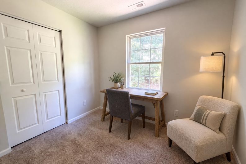 Photo 4 of 20 of 2029 Buffalo Way, Durham, NC