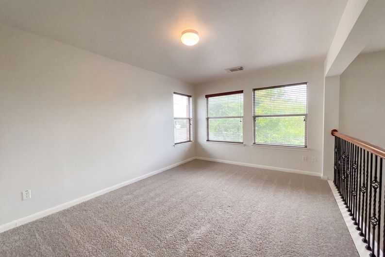 Photo 53 of 68 of 1014 Bretton Woods Dr, Cedar Park, TX