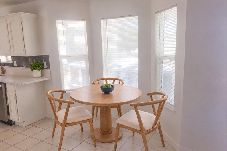 Photo 8 of 39 of 4601 Loma Linda Cir, El Paso, TX