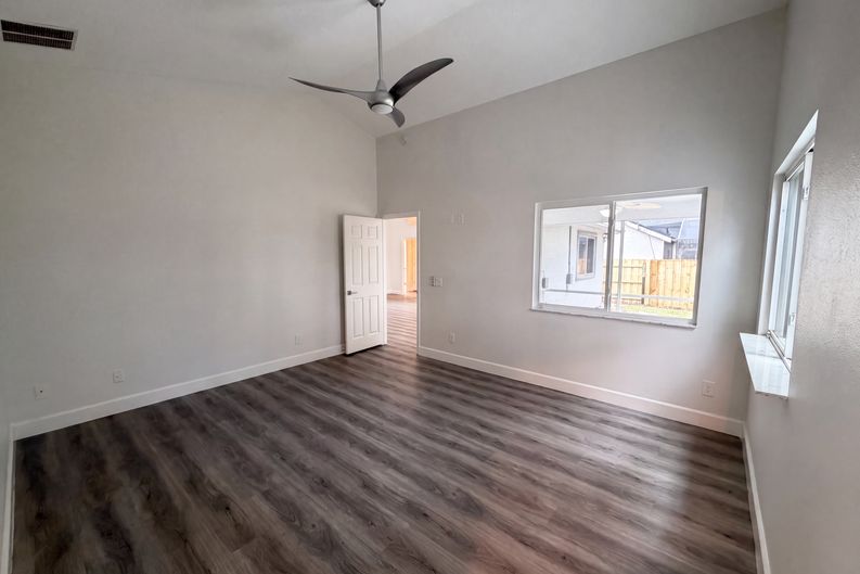 Photo 7 of 32 of 1340 Sassafras Ave, Altamonte Springs, FL