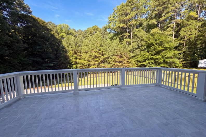 Photo 22 of 27 of 502 Live Oaks Ct, Fort Mill, SC
