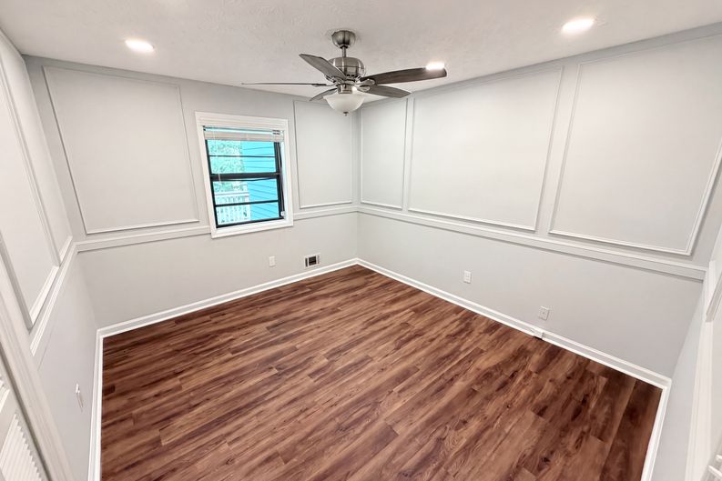 Photo 17 of 33 of 3409 Woodrun Trl, Marietta, GA