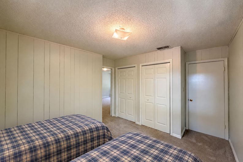 Photo 10 of 18 of 2505 Velma Ter, Leesburg, FL