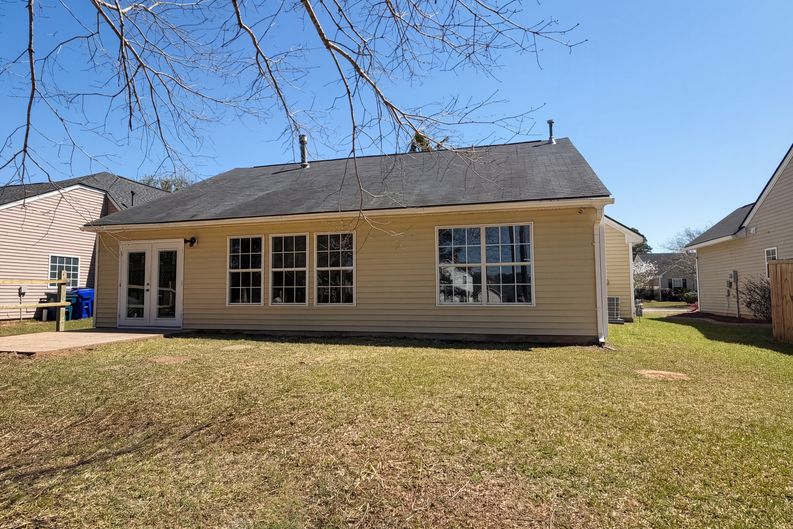 Photo 13 of 17 of 9794 Stockport Cir, Summerville, SC