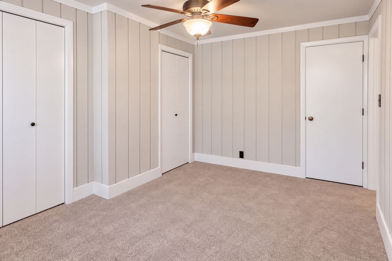 Photo 10 of 18 of 3838 Erickson Cir, Mc Gaheysville, VA