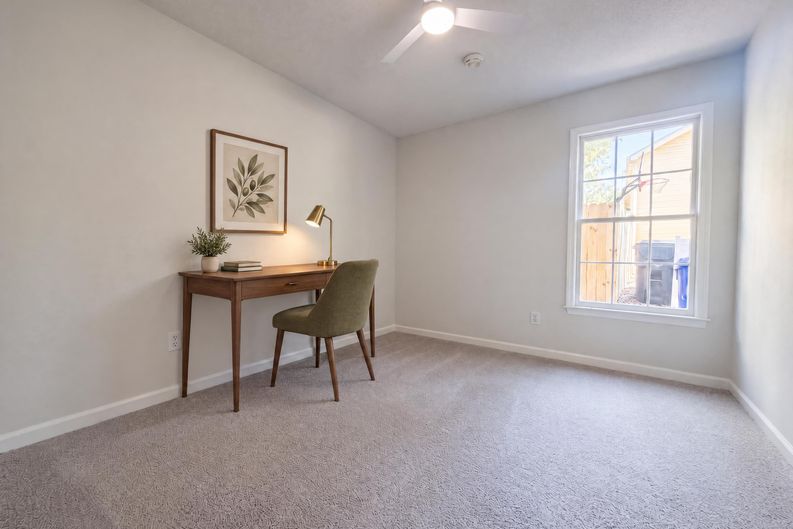Photo 11 of 26 of 1254 Wynford Colony SW, Marietta, GA