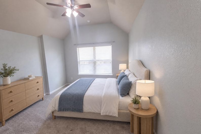 Photo 19 of 39 of 3001 Gilchrist Dr, Lorena, TX