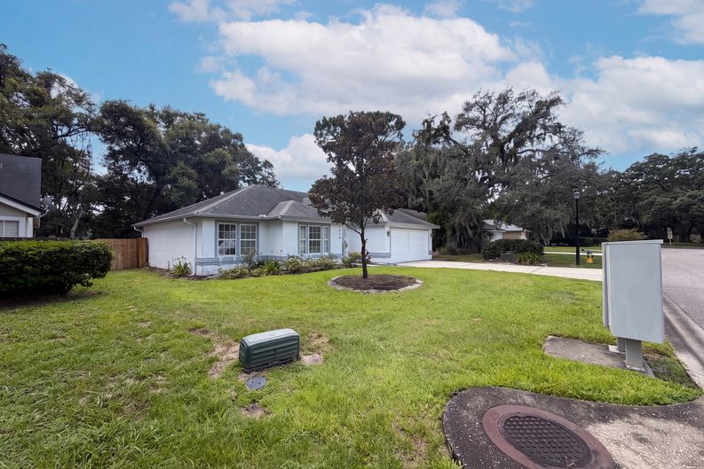 Photo 28 of 32 of 1340 Sassafras Ave, Altamonte Springs, FL
