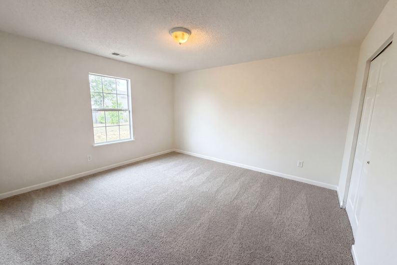 Photo 11 of 24 of 406 Fox Trot Dr, Columbia, SC