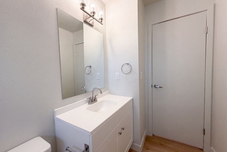 Photo 22 of 47 of 7715 4th St, Wellington, CO