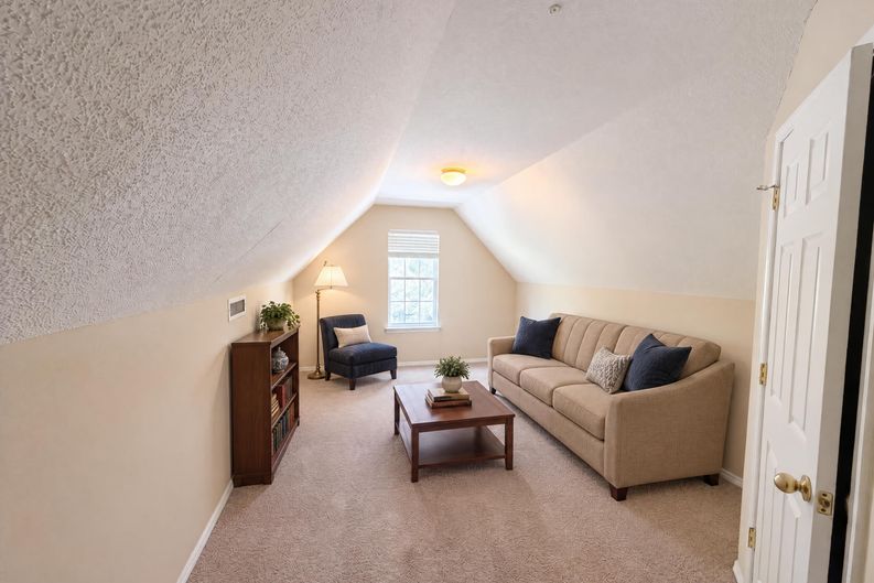 Photo 12 of 18 of 5328 Seaspray Ln, Raleigh, NC